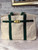 Harbor Carryall