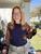 Tiger Territory Sweater