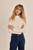 Everyday Essential Mock Neck