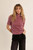 Cozy Crush Turtleneck
