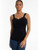 Lace Whisper Cami