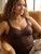 Lace Whisper Cami
