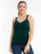 Lace Whisper Cami