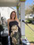 Art of Bloom Maxi