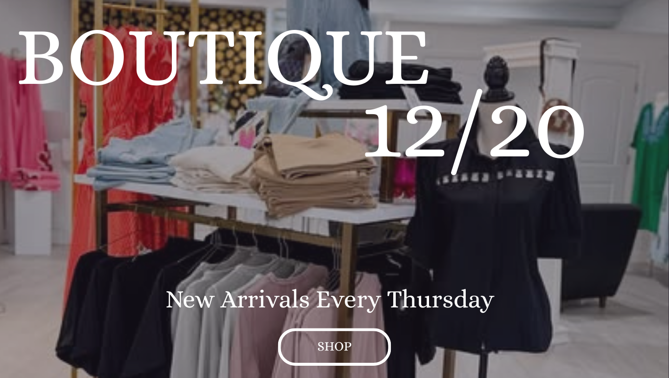 Women’s boutique dress – stylish fashion from Boutique1220  Cute women’s top – trendy boutique clothing online  Women’s denim jeans – high-waisted boutique style  Women’s crop top – trendy boutique fashion  Women’s blouse – elegant boutique top for outfits  Women’s sweater – cozy boutique fall fashion  Women’s jacket – chic outerwear from Boutique1220  Women’s leggings – comfortable boutique activewear  Women’s skirt – trendy boutique style  Women’s shorts – cute summer boutique clothing