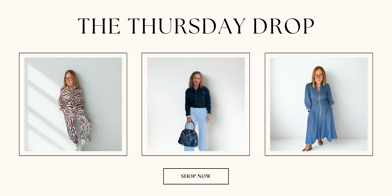 Women’s sandals – boutique footwear online  Women’s heels – stylish boutique shoes  Women’s boots – trendy boutique footwear  Boutique necklace – women’s jewelry accessory  Boutique earrings – trendy women’s fashion jewelry  Women’s handbag – cute boutique purse  Boutique belt – stylish women’s accessory