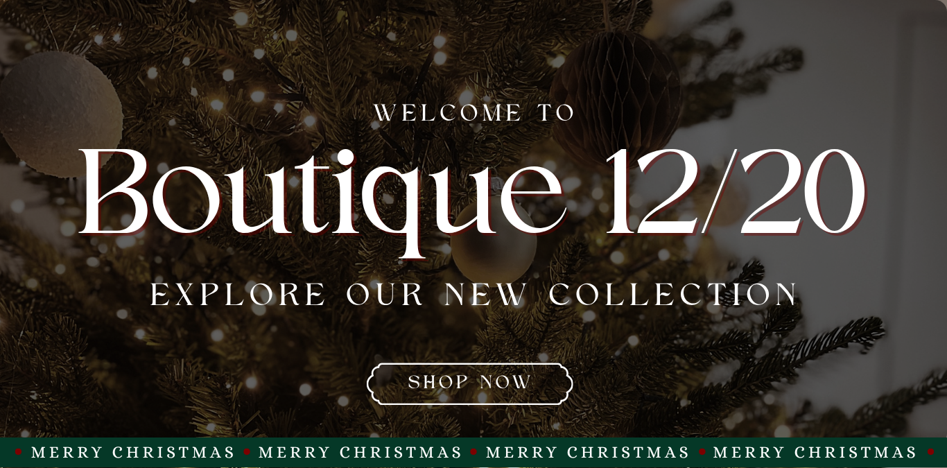 Women’s boutique dress – stylish fashion from Boutique1220  Cute women’s top – trendy boutique clothing online  Women’s denim jeans – high-waisted boutique style  Women’s crop top – trendy boutique fashion  Women’s blouse – elegant boutique top for outfits  Women’s sweater – cozy boutique fall fashion  Women’s jacket – chic outerwear from Boutique1220  Women’s leggings – comfortable boutique activewear  Women’s skirt – trendy boutique style  Women’s shorts – cute summer boutique clothing