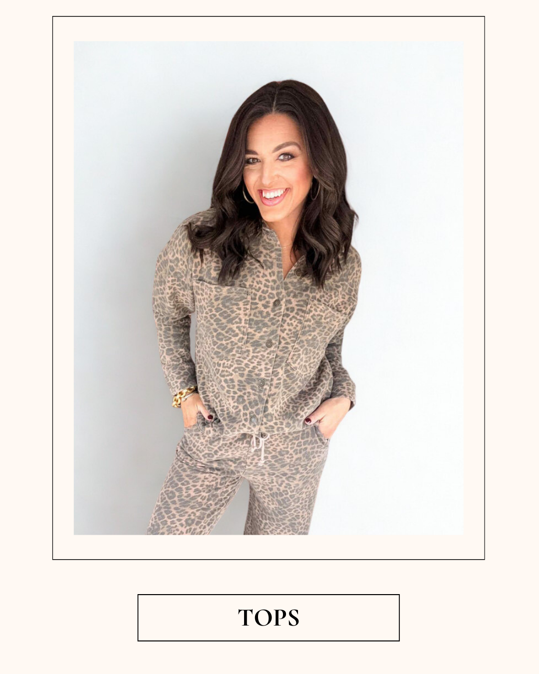 Women’s boutique dress – stylish fashion from Boutique1220  Cute women’s top – trendy boutique clothing online  Women’s denim jeans – high-waisted boutique style  Women’s crop top – trendy boutique fashion  Women’s blouse – elegant boutique top for outfits  Women’s sweater – cozy boutique fall fashion  Women’s jacket – chic outerwear from Boutique1220  Women’s leggings – comfortable boutique activewear  Women’s skirt – trendy boutique style  Women’s shorts – cute summer boutique clothing