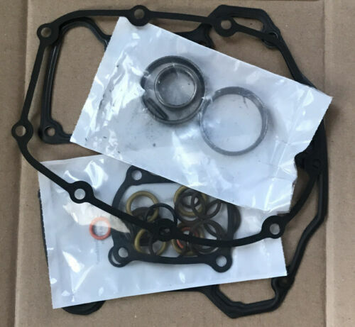 Harley Davidson Cam Service Kit Gaskets For Milwaukee Eight 25700731  
