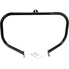 Drag Specialties Highway Bar 1624-0198