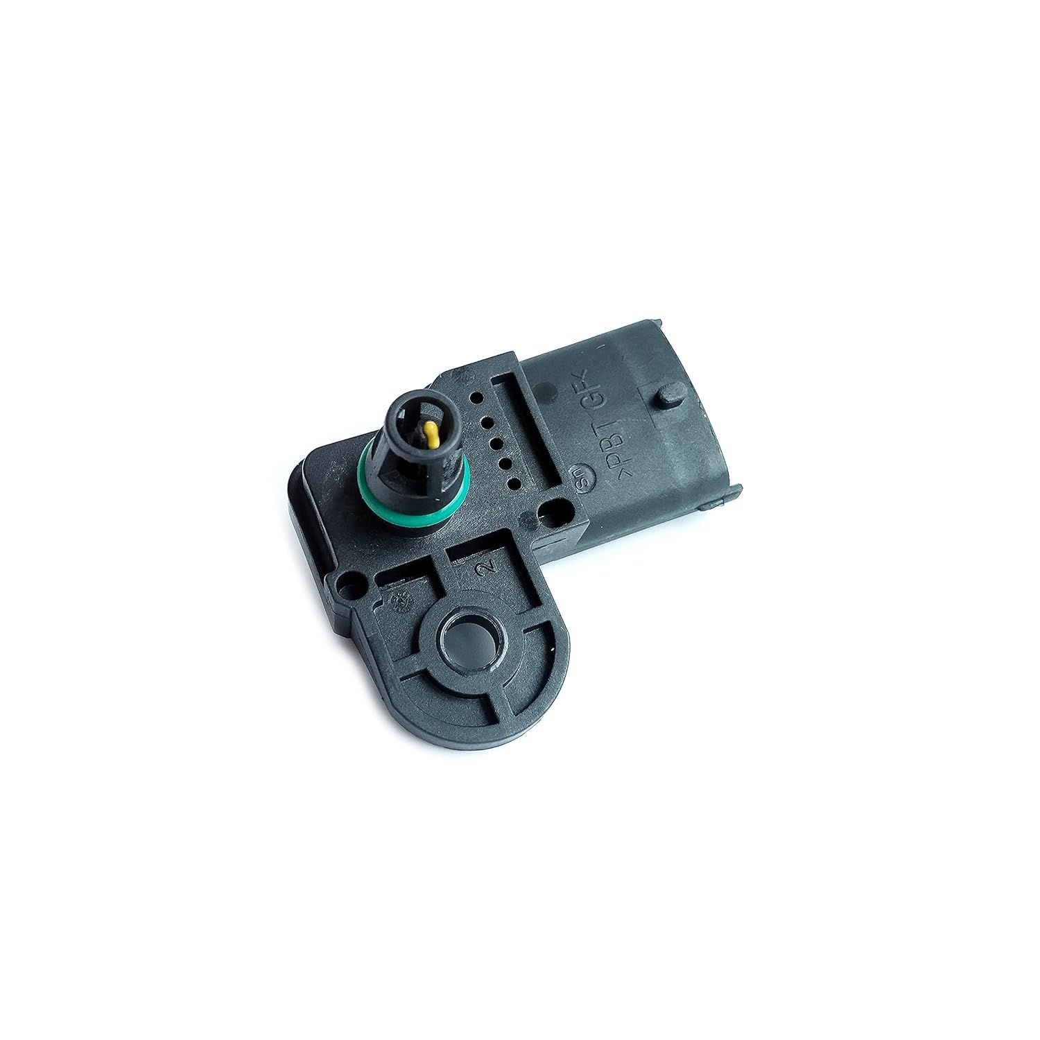 Genuine Harley-Davidson MAP Sensor 32319-07