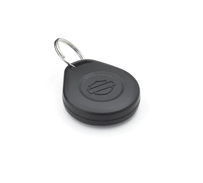 Harley-Davidson Smart Security System Hands-Free Fob 90300112