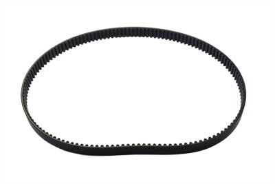 1-1/2 Gates Rear Belt 139 Tooth for Harley Touring Bagger