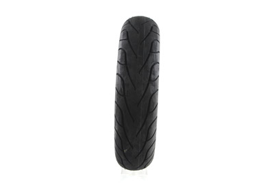 Michelin Commander II Tire, 160/70 B17 Rear for Harley Softail Dyna Sportster Touring Bagger Shovelhead