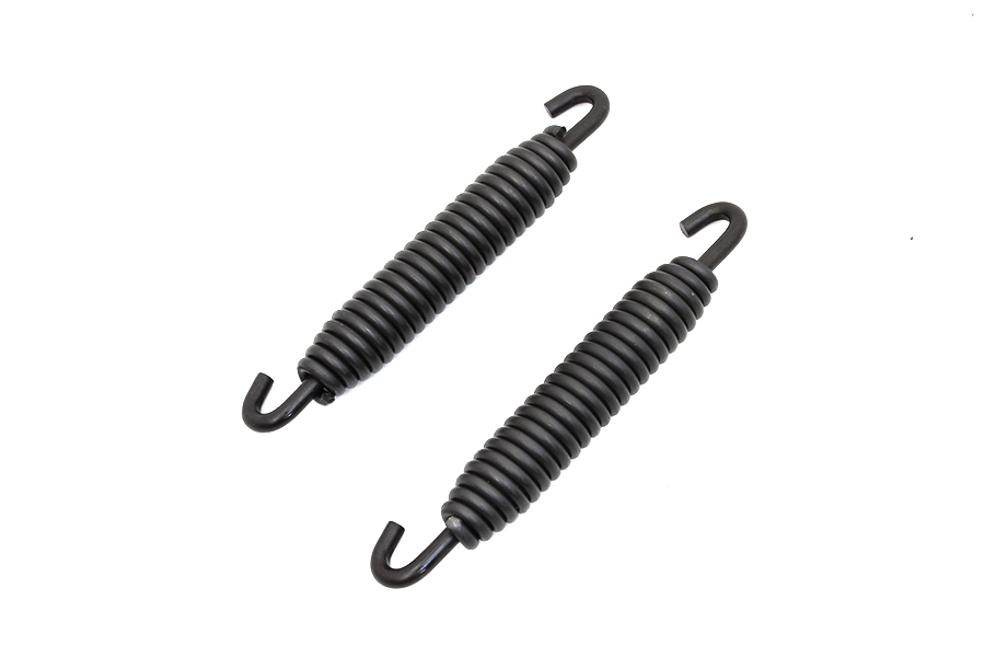 Replica Brake Shoe Springs for Harley Sportster Shovelhead