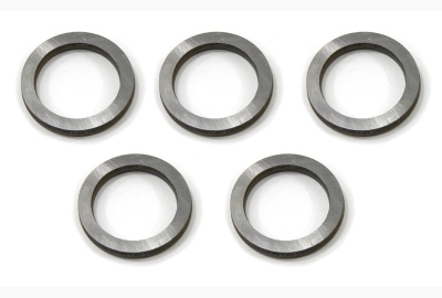 Cam Bearing Washer .075 Size for Harley Softail Dyna Touring Bagger Shovelhead