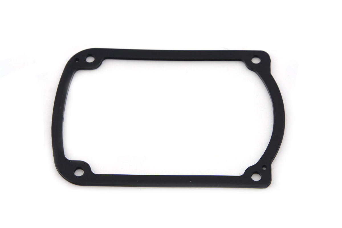 Magneto Neoprene Cap Gasket for Harley Sportster