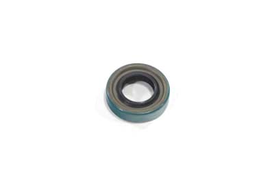 Fork Slider Oil Seal Sportster Shovelhead