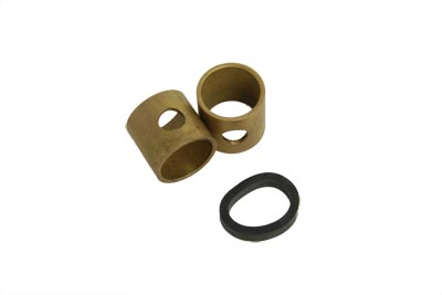 Kick Starter Shaft Bushing Kit for Harley Sportster