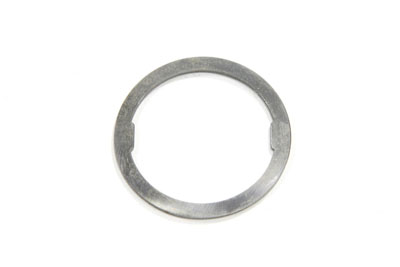 Transmission Countershaft Retainer Washer for Harley Shovelhead