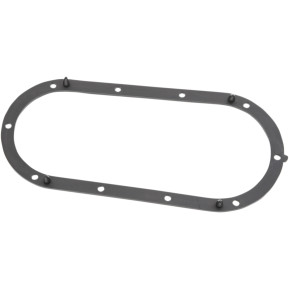 Drag Specialties Fuel Pump Door Seal 0701-0733 for OEM 6140202