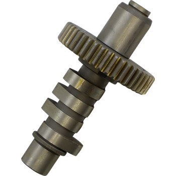 Andrews 212539 #7 Grind Cam 0925-0299
