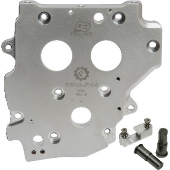 Fueling Oil Pump Corp. 0925-0840 8031 OE+ Cam Plate