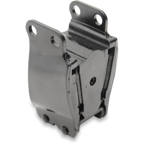 Drag Specialties Isolator Engine Mount 0933-0101 for OEM 4758390 4758390A 475839