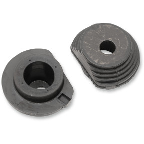 Drag Specialties Iso-Mount™ Motor Mount 0933-0134 for OEM 4758409