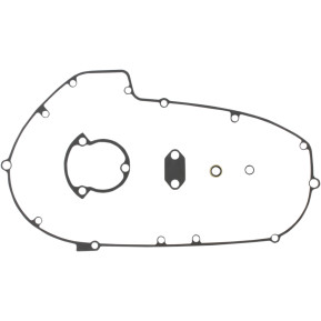 Cometic C10148Primary Gasket Kit 0934-5066
