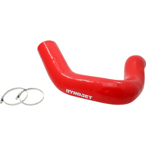 Dynojet 96030022Intake Tube Kit 1010-3179