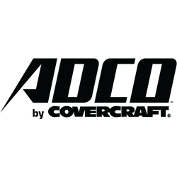 ADCO