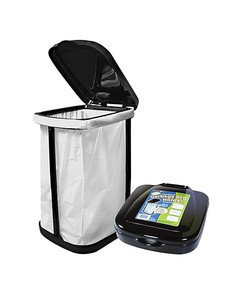 StorMate Garbage Bag Holder