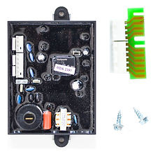 Water Heater Ignition Replacement Circuit Board for Dometic/Atwood
