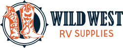 Wild West RV Supplies