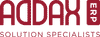 Addax Business Solutions