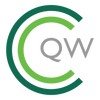 Quokka.Works