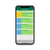 nTree - Approvals