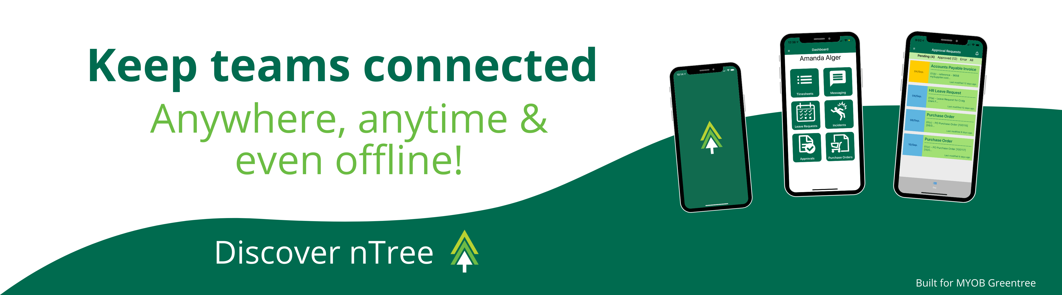 ntree-bannerad-min-3-.png