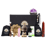 Mindful Subscription Box