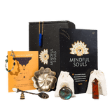 Mindful Subscription Box