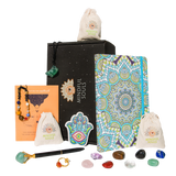 Mindful Subscription Box
