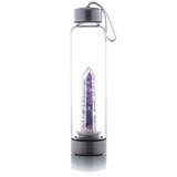 Bouteille d'eau Crystal Elixir