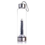 Bouteille d'eau Crystal Elixir
