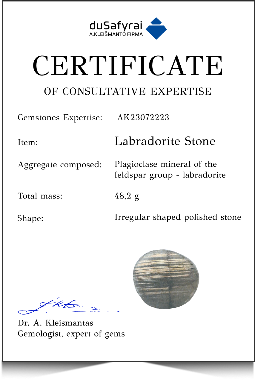 slide-image