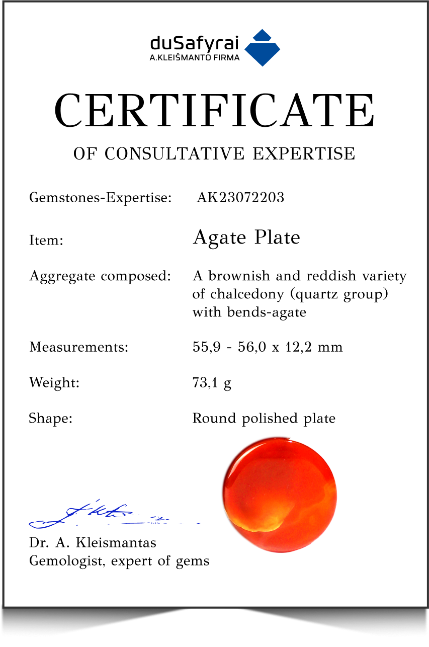 slide-image