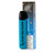 Blue Raz Slush Disposable Vape Pods 10-Pack