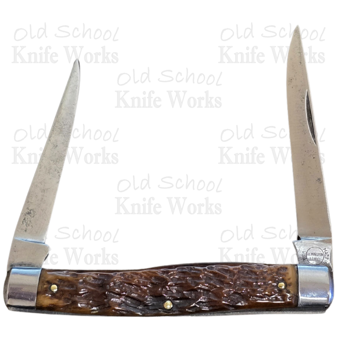 Old School Knife Works