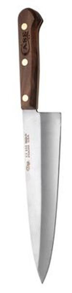 Household Cutlery 8" Chef's Knife - Thumbnail 4