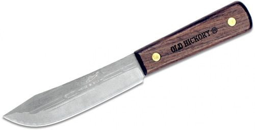 Ontario Knife Co. 7026- 5.5"Hunting Knife Blade